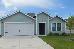 339 Desert Willow Wy, Royse City, TX 75189 - Photo 31