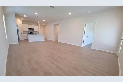 339 Desert Willow Way, Royse City, TX 75189 - Photo 21