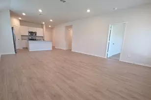 339 Desert Willow Wy, Royse City, TX 75189 - Photo 21