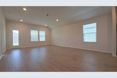 339 Desert Willow Way, Royse City, TX 75189 - Photo 23