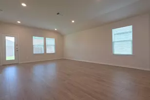 339 Desert Willow Wy, Royse City, TX 75189 - Photo 23