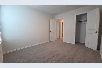 339 Desert Willow Way, Royse City, TX 75189 - Photo 15