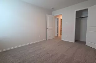 339 Desert Willow Wy, Royse City, TX 75189 - Photo 15