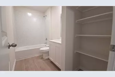 339 Desert Willow Way, Royse City, TX 75189 - Photo 19