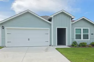 339 Desert Willow Wy, Royse City, TX 75189 - Photo 1