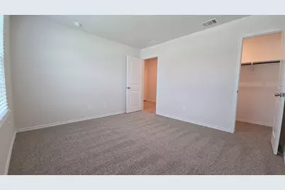339 Desert Willow Way, Royse City, TX 75189 - Photo 29