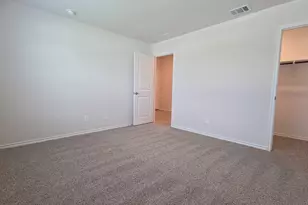 339 Desert Willow Wy, Royse City, TX 75189 - Photo 29