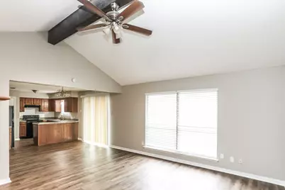 231 Myrtle Drive, Arlington, TX 76018 - Photo 5