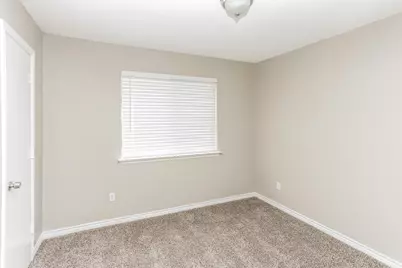 231 Myrtle Drive, Arlington, TX 76018 - Photo 13