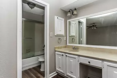 231 Myrtle Drive, Arlington, TX 76018 - Photo 17