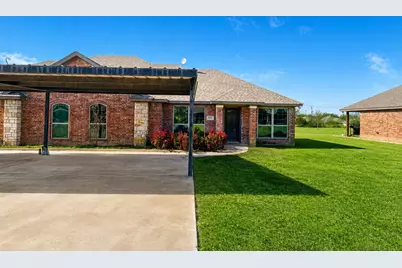 2505 Zion Hill Lane #170 - 184 Even Numbers, Weatherford, TX 76088 - Photo 3