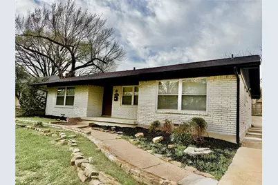 10039 Shadyview Drive, Dallas, TX 75238 - Photo 1