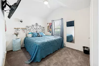 8121 Misty Water Drive, Fort Worth, TX 76131 - Photo 23