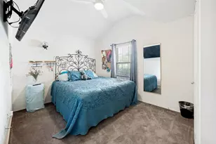8121 Misty Water Dr, Fort Worth, TX 76131 - Photo 23