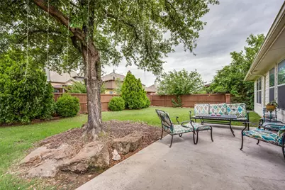 8121 Misty Water Drive, Fort Worth, TX 76131 - Photo 25