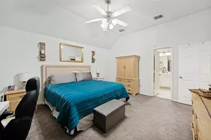 8121 Misty Water Dr, Fort Worth, TX 76131 - Photo 15