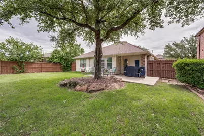 8121 Misty Water Drive, Fort Worth, TX 76131 - Photo 3