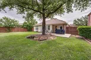 8121 Misty Water Dr, Fort Worth, TX 76131 - Photo 3