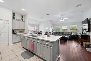 8121 Misty Water Dr, Fort Worth, TX 76131 - Photo 7