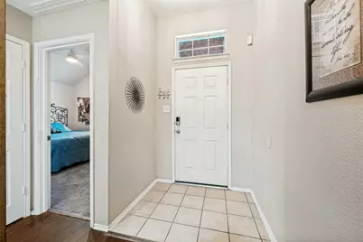 8121 Misty Water Drive, Fort Worth, TX 76131 - Photo 5