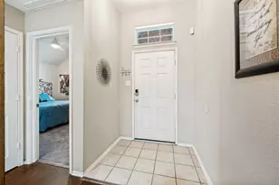 8121 Misty Water Dr, Fort Worth, TX 76131 - Photo 5