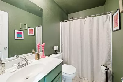 8121 Misty Water Drive, Fort Worth, TX 76131 - Photo 19