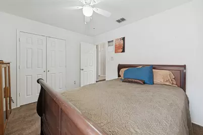 8121 Misty Water Drive, Fort Worth, TX 76131 - Photo 17