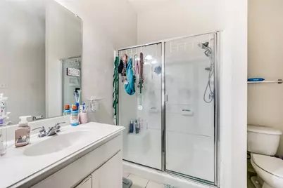 8121 Misty Water Drive, Fort Worth, TX 76131 - Photo 21
