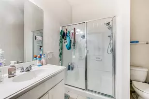 8121 Misty Water Dr, Fort Worth, TX 76131 - Photo 21