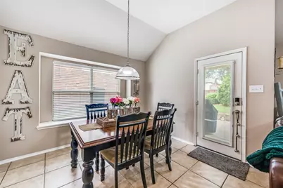 8121 Misty Water Drive, Fort Worth, TX 76131 - Photo 13