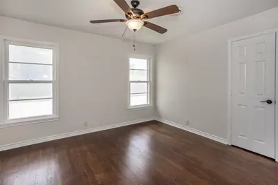 1102 Fair Avenue, Gainesville, TX 76240 - Photo 5