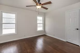 1102 Fair Ave, Gainesville, TX 76240 - Photo 5