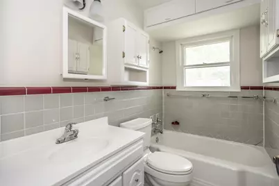 1102 Fair Avenue, Gainesville, TX 76240 - Photo 7