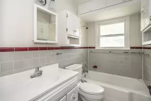 1102 Fair Ave, Gainesville, TX 76240 - Photo 7