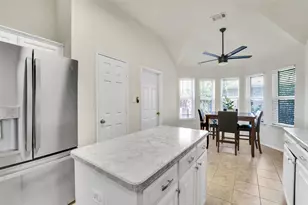 6707 Classen Trail, Arlington, TX 76002 - Photo 9