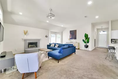 6707 Classen Trail, Arlington, TX 76002 - Photo 3
