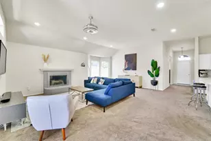 6707 Classen Trail, Arlington, TX 76002 - Photo 3