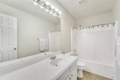 6707 Classen Trail, Arlington, TX 76002 - Photo 17