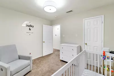 6707 Classen Trail, Arlington, TX 76002 - Photo 15