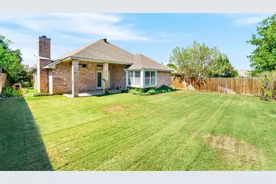 6707 Classen Trail, Arlington, TX 76002 - Photo 21