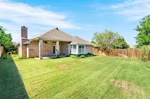 6707 Classen Trail, Arlington, TX 76002 - Photo 21