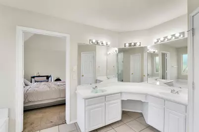 6707 Classen Trail, Arlington, TX 76002 - Photo 13