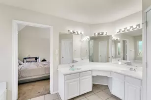 6707 Classen Trail, Arlington, TX 76002 - Photo 13