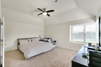 6707 Classen Trail, Arlington, TX 76002 - Photo 11