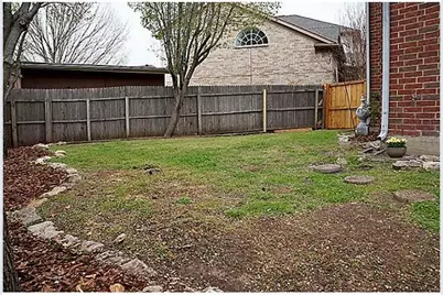 3700 Julienne Drive, Plano, TX 75023 - Photo 25