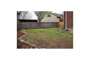 3700 Julienne Dr, Plano, TX 75023 - Photo 25