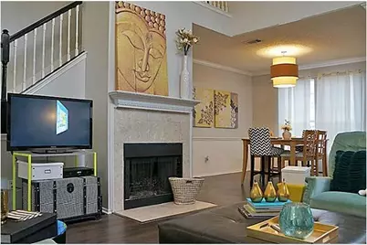 3700 Julienne Drive, Plano, TX 75023 - Photo 5