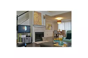 3700 Julienne Dr, Plano, TX 75023 - Photo 5