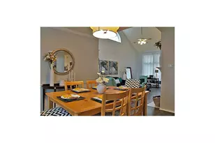 3700 Julienne Dr, Plano, TX 75023 - Photo 19