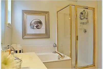 3700 Julienne Drive, Plano, TX 75023 - Photo 11
